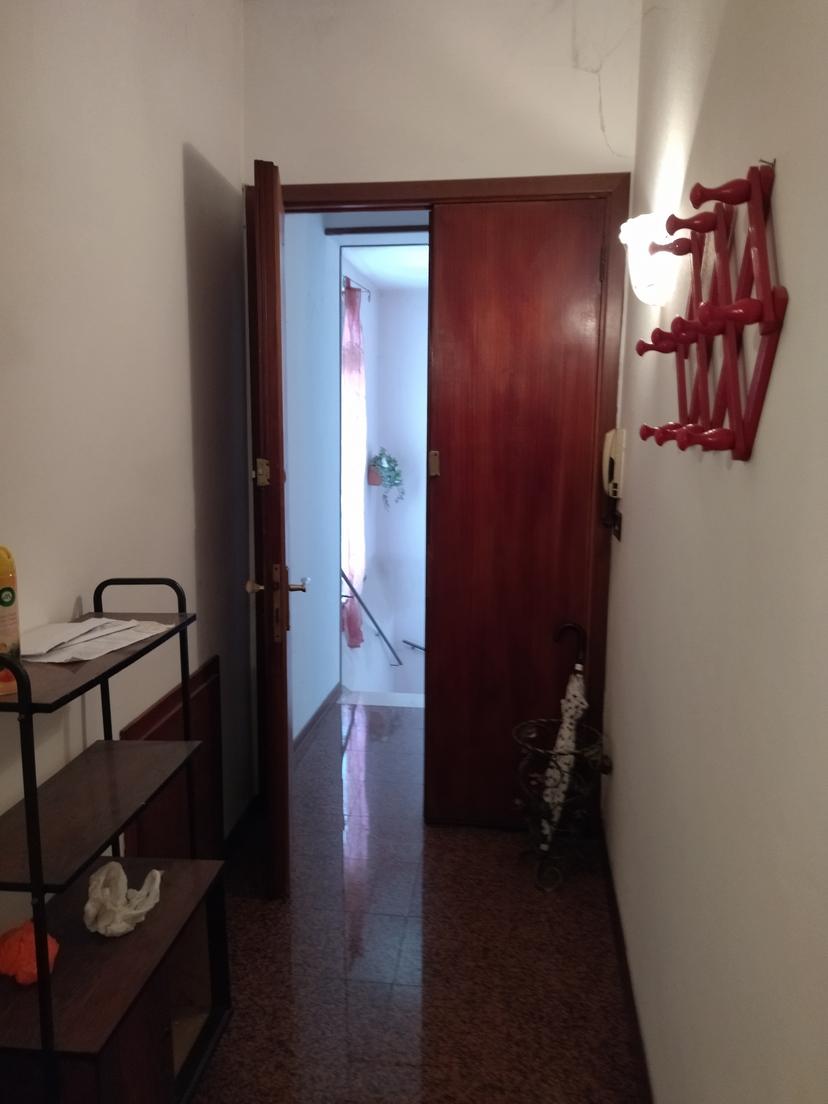 Attico in Via Camillo Benso Conte di Cavour 3, Casalmaggiore — foto 4 di 5