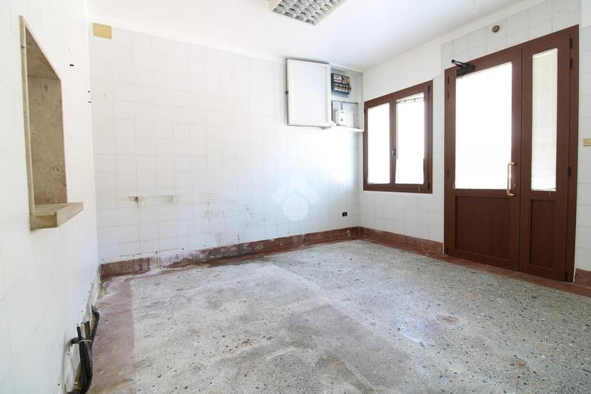 Villa in Via V. Emanuele 19, Teglio Veneto — foto 2 di 5