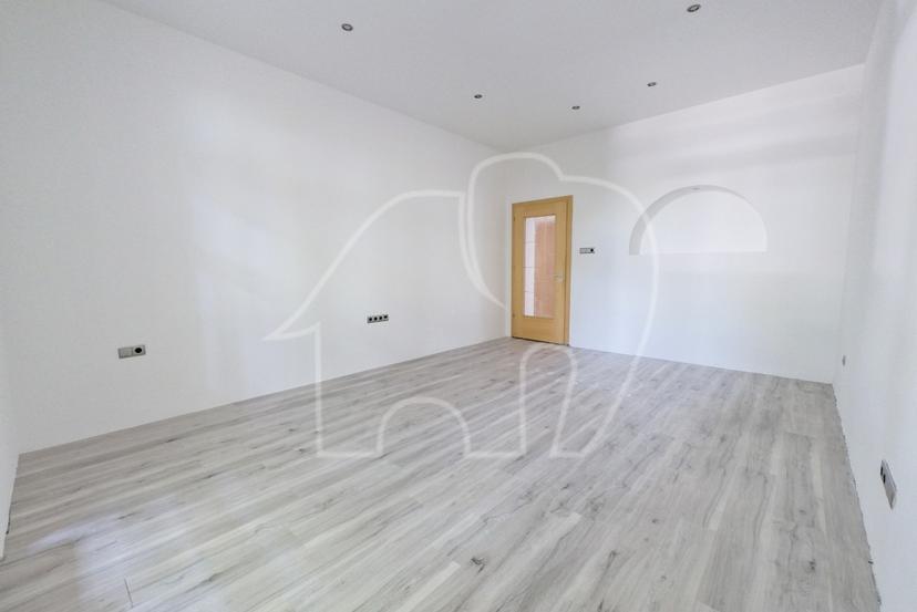 Quadrilocale in MeinhardstraßE - Via Mainardo, Merano — foto 2 di 5