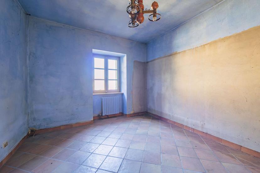 Casa indipendente in Borgata Tagliaretto, Torre Pellice — foto 5 di 5