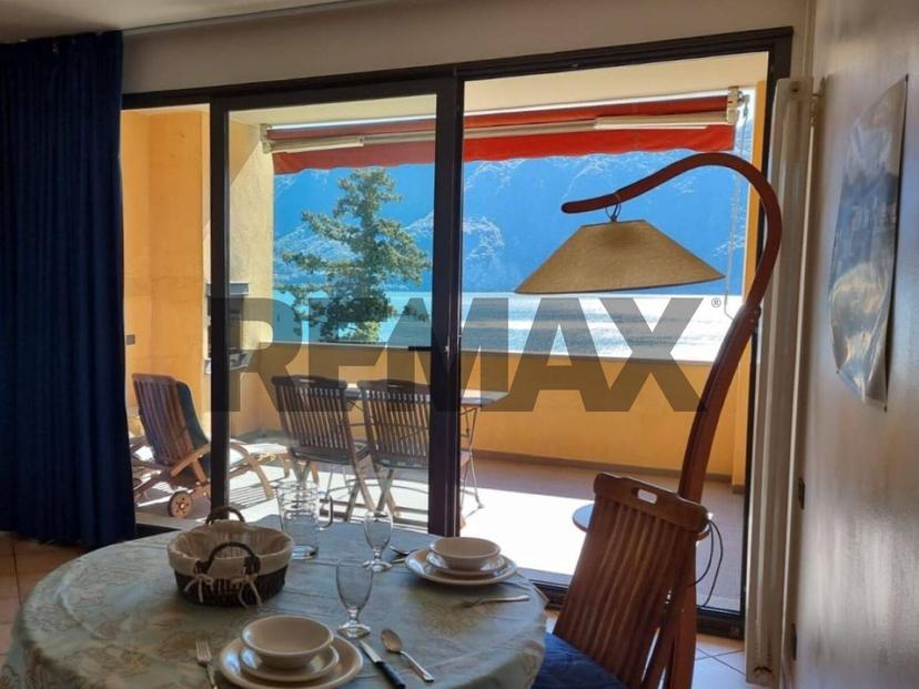 Monolocale in Villa Ada a202 Via Arcipreturale 500, Ghiffa — foto 5 di 5