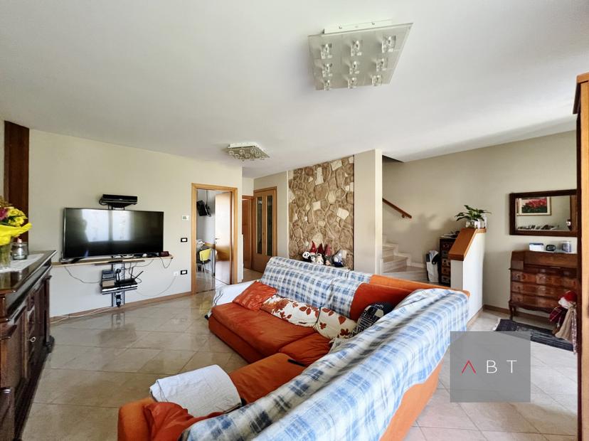 Villa, Limena — foto 5 di 5