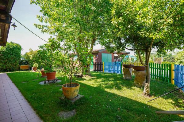 Villa in Strada Gonizza, Soragna — foto 2 di 5