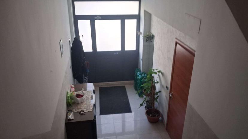Casa indipendente, Capurso — foto 2 di 5