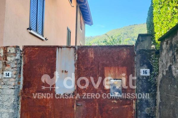 Rustico in Via Solferino 16, Gandino — foto 3 di 5