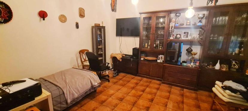 Porzione di villa, Codognè — foto 2 di 5