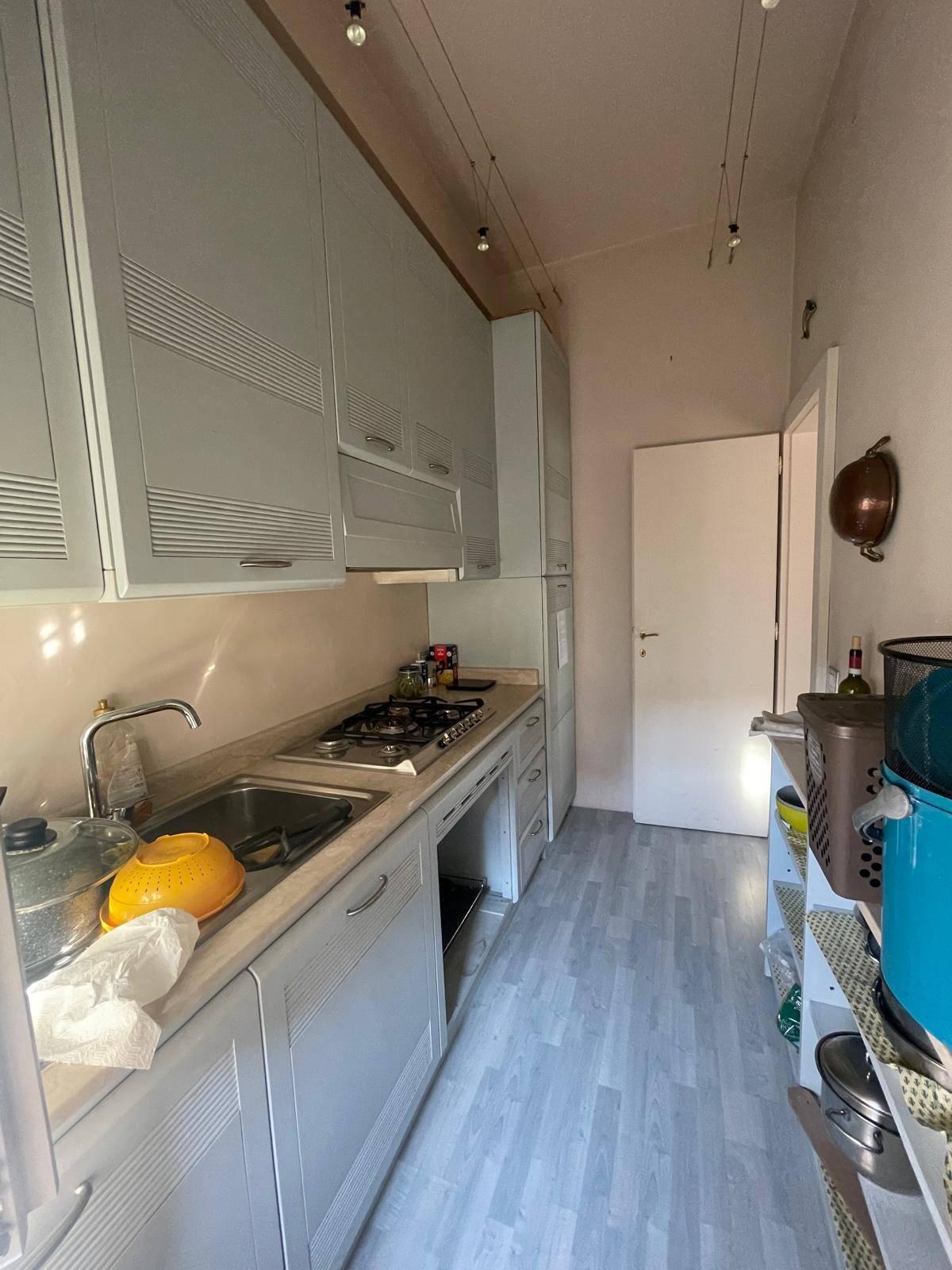 Villa in Viale Sant'Eufemia 49, Brescia
