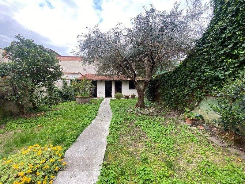 Villa a schiera, Empoli — foto 5 di 5