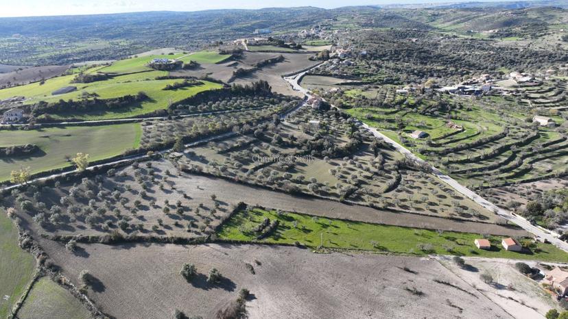 Villa in Contrada San Giacomo, Ragusa — foto 2 di 5