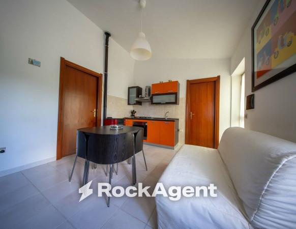 Villa in Tottubella, Ss, Italia, Sassari — foto 2 di 5