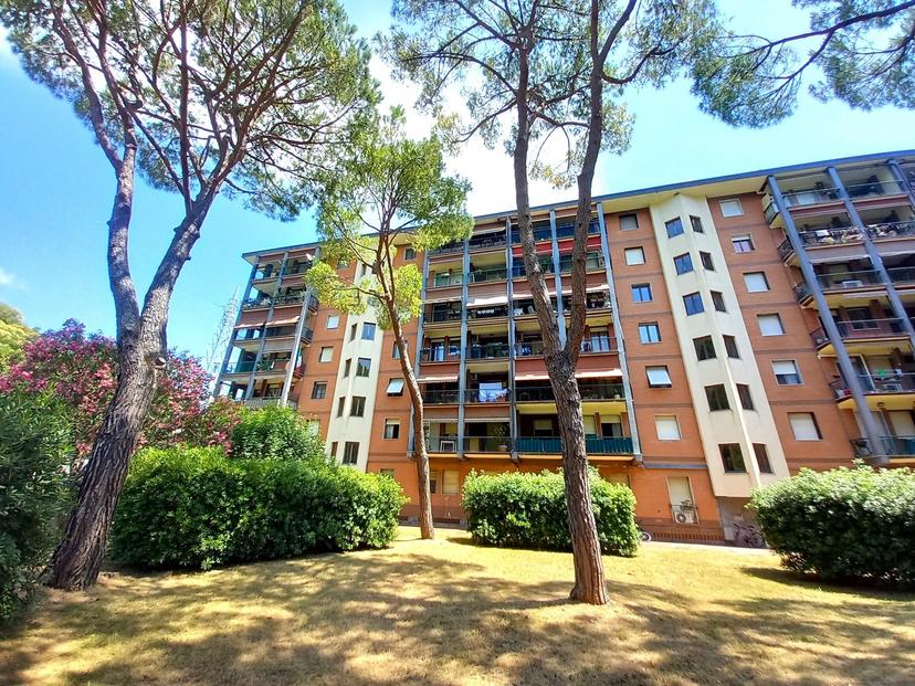 Appartamento, Recco — foto 2 di 5