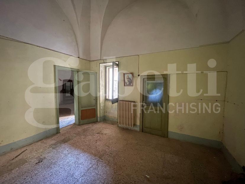 Casa indipendente, Spongano — foto 2 di 5