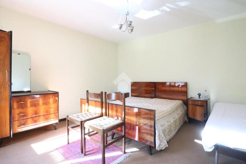 Villa in Via G. Marconi 72, Arta Terme — foto 3 di 5