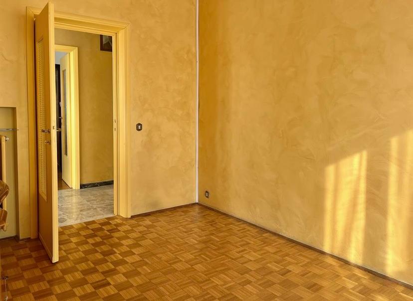 Appartamento, Tollegno — foto 3 di 5