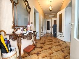 Casa indipendente in Via Roma 138, Casaleone — foto 4 di 5