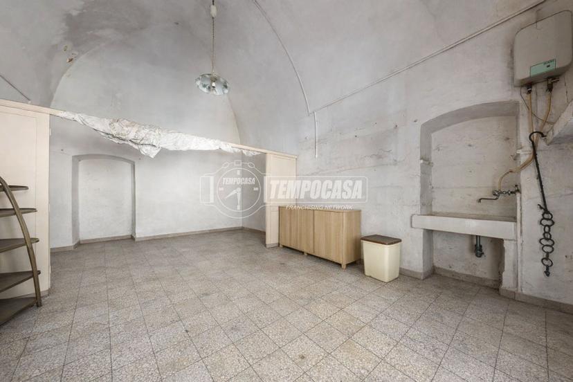 Casa indipendente in Via Pietro De Donato Giannini, Turi — foto 4 di 5