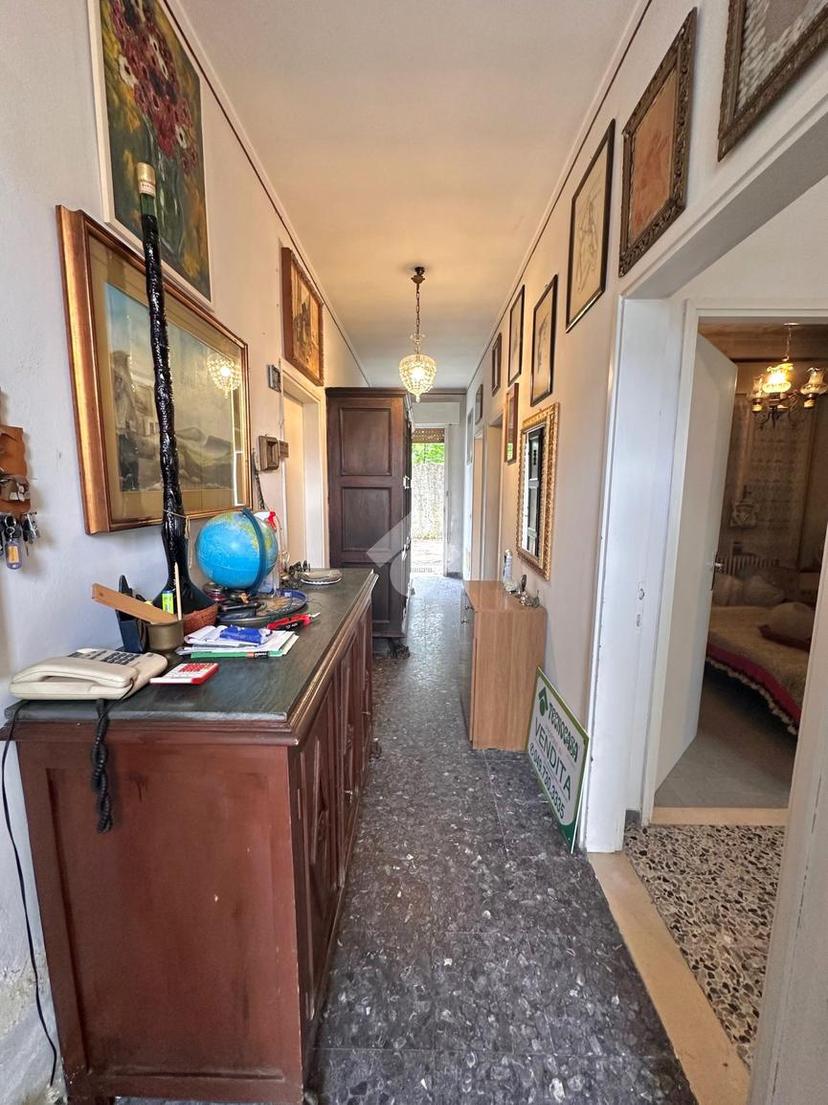 Villa in Via Albare 63, Piombino Dese — foto 3 di 5