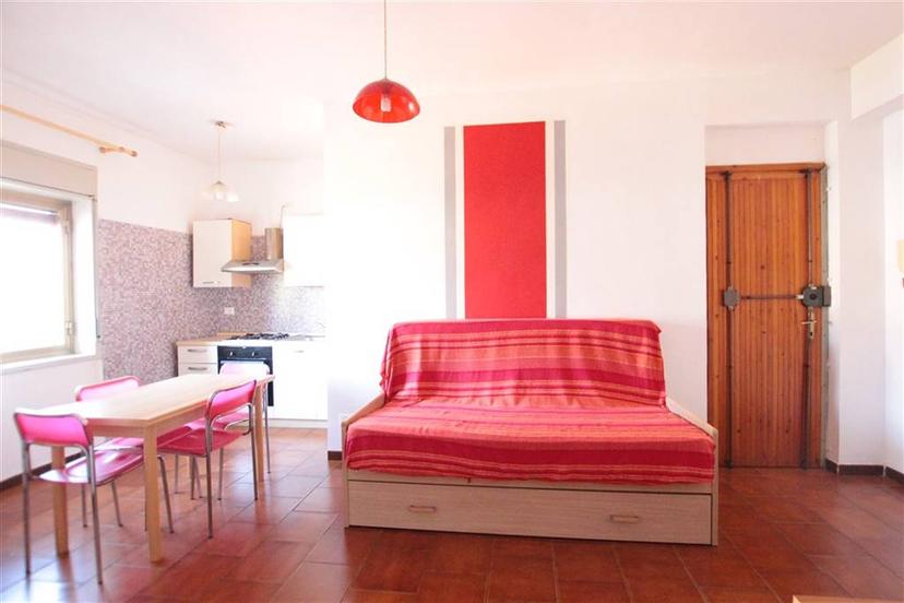 Bilocale, Mascalucia — foto 5 di 5