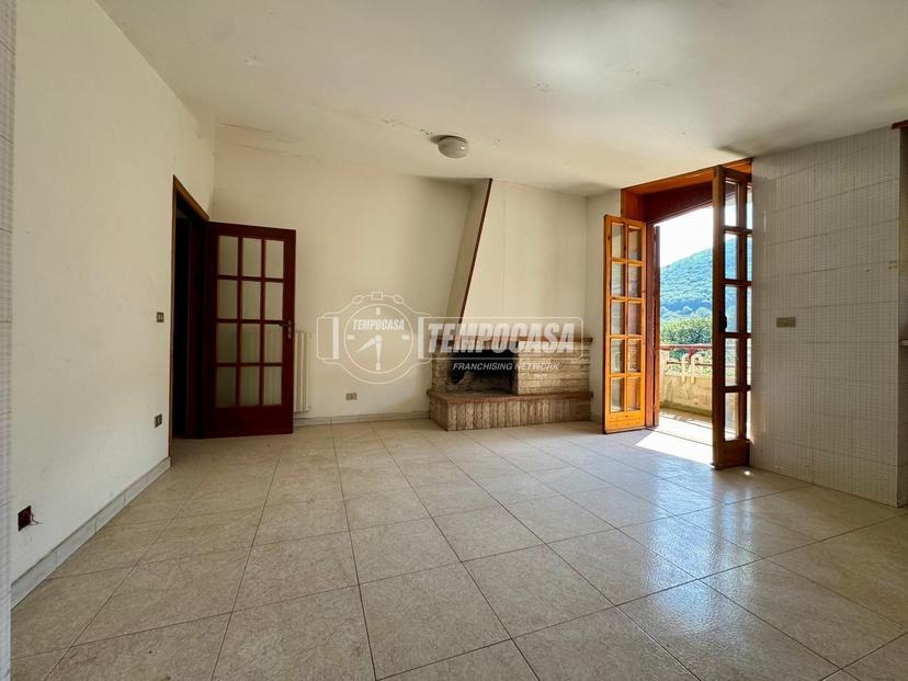 Quadrilocale in Via Santa Maria, Monteforte Irpino — foto 3 di 5