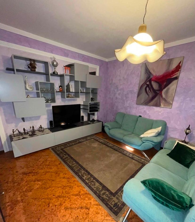 Casa indipendente, Motteggiana — foto 2 di 5