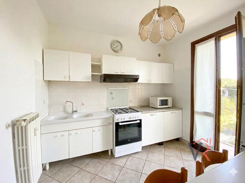 Trilocale in Via IV Novembre, San Gervasio Bresciano — foto 4 di 5