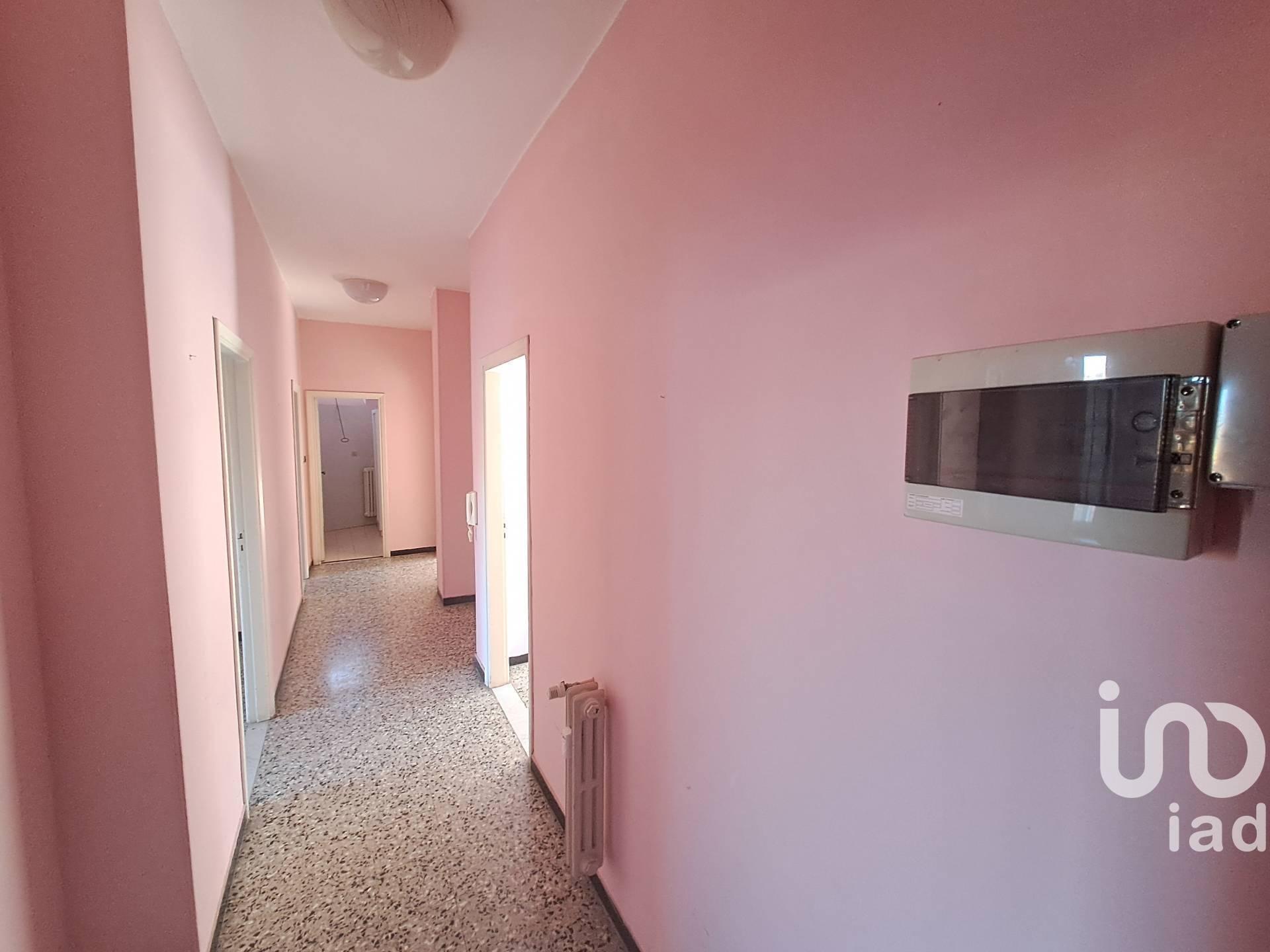 Appartamento in Via Igino Tarchetti 8, San Salvatore Monferrato