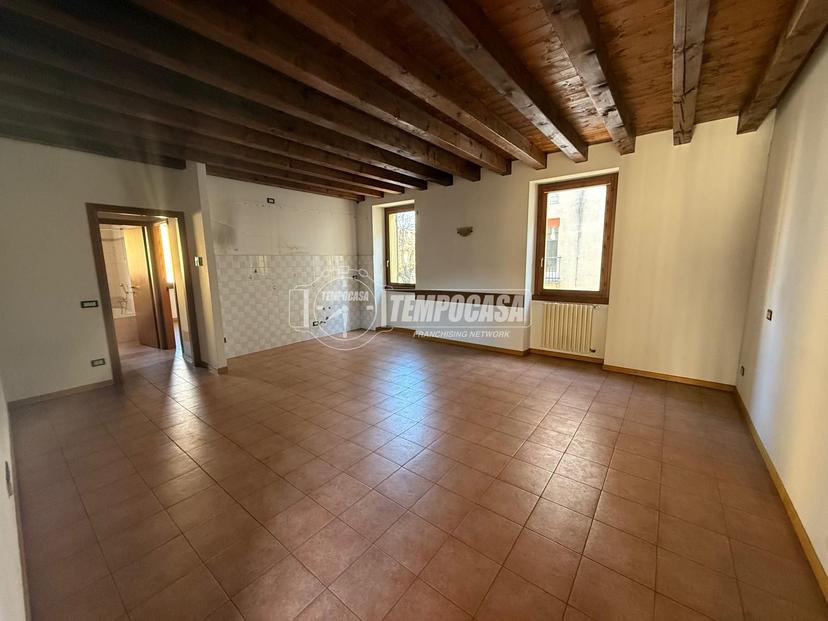 Bilocale, Brignano Gera d'Adda — foto 2 di 5