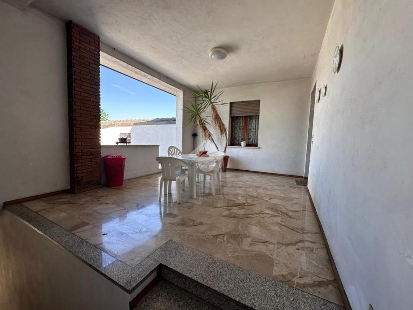 Appartamento in Via Mario Fiore 28, Povegliano — foto 4 di 5