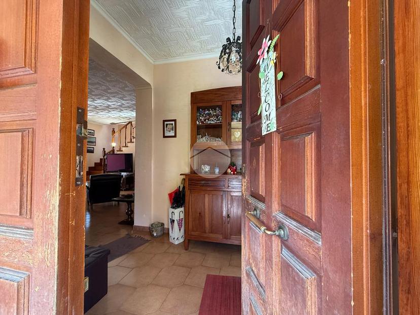 Villa in Viale Veneto Lotti, Magliano Sabina — foto 2 di 5