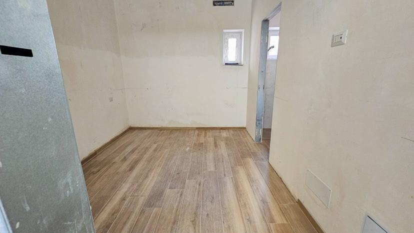 Casa indipendente in Via Tupputi 34, Andria — foto 5 di 5