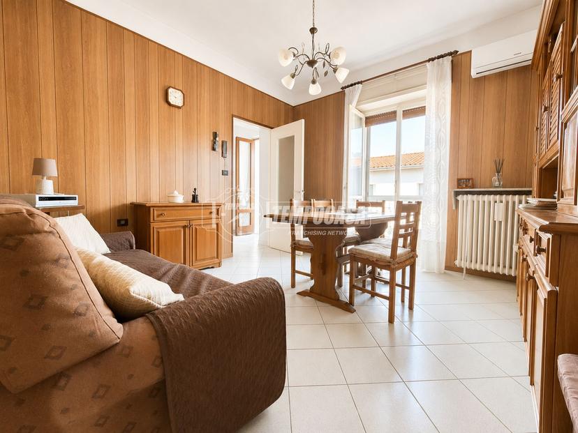 Villa in Via Vettignè, San Germano Vercellese — foto 4 di 5