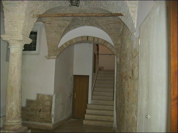 Bilocale in Rua del Papavero, Ascoli Piceno — foto 5 di 5