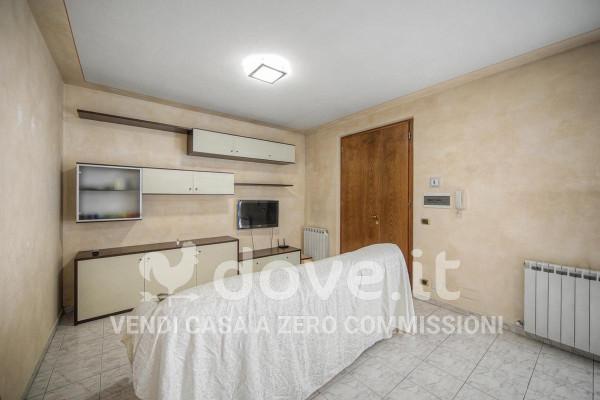 Trilocale in Via San Rocco 25, Rapolano Terme — foto 4 di 5