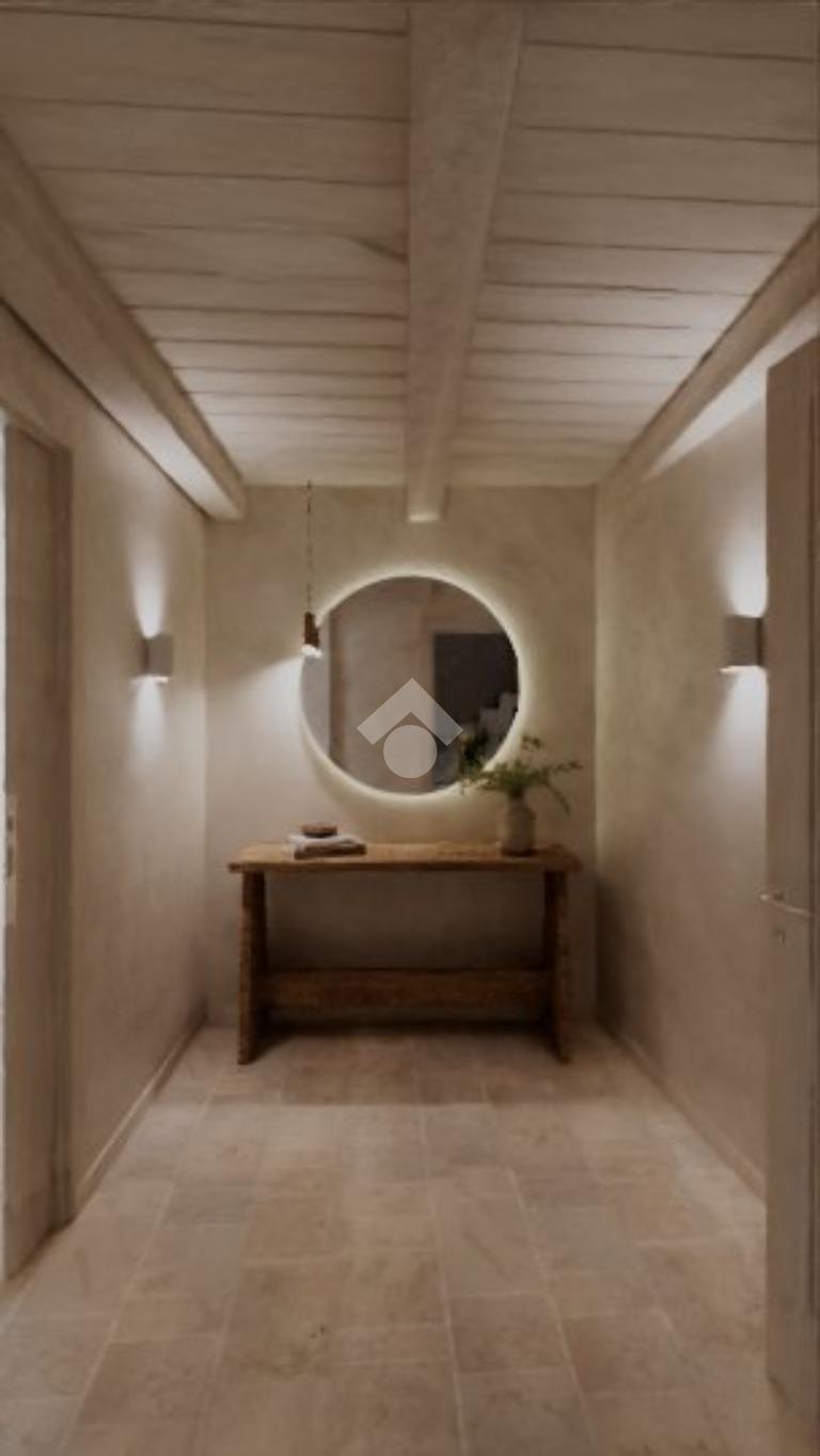 Villa in Via Garibaldi 6, Villasimius — foto 4 di 5