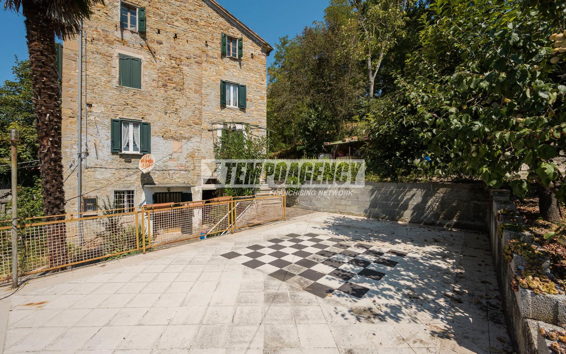 Appartamento in Viale San Lorenzo 299, Prignano sulla Secchia