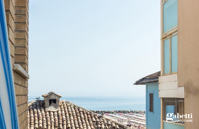 Bilocale, Gabicce Mare — foto 4 di 5