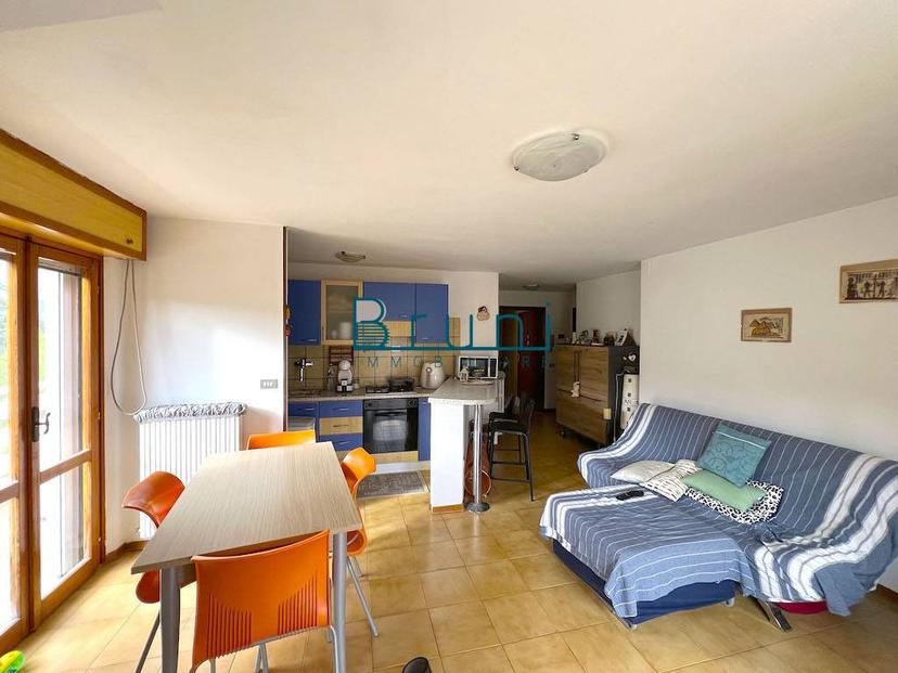 Trilocale in Via Miramare, Monteprandone — foto 4 di 5