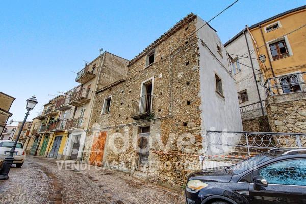 Quadrilocale in Via del Popolo 1181, Gizzeria — foto 5 di 5