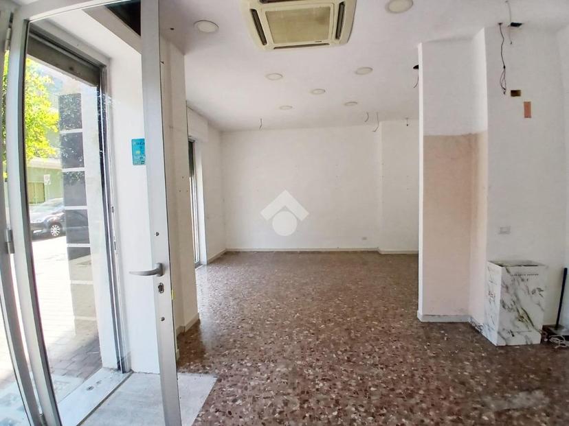 Bilocale in Via Alessandro Manzoni 20, Pomigliano d'Arco — foto 2 di 5