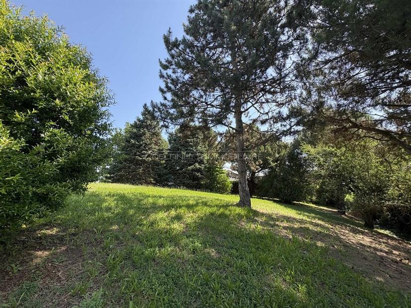 Villa in Via Alba, Roddi — foto 4 di 5