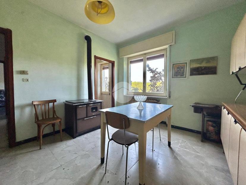 Casa indipendente in Località Fontane 3, Piana Crixia — foto 5 di 5