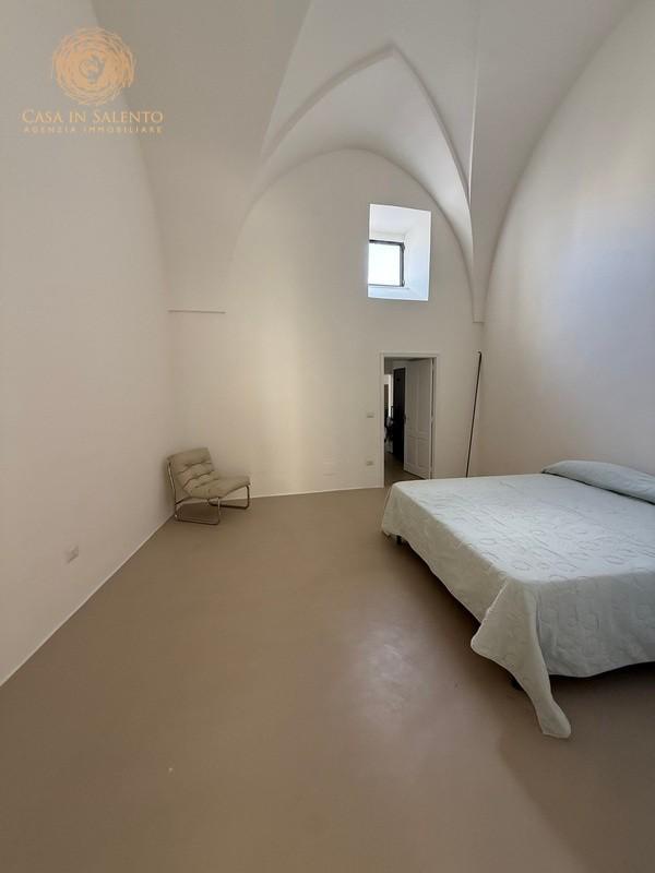 Appartamento in a Torre 15, Alessano — foto 5 di 5