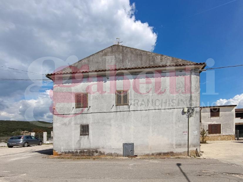 Villa in Via Truono 34, Telese Terme — foto 3 di 5