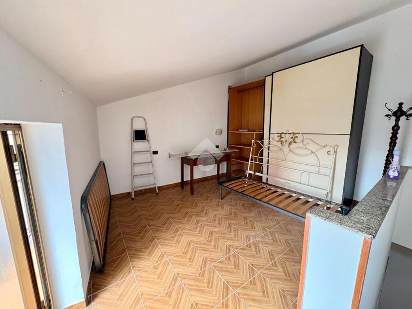 Bilocale in Via Gaetano Donizetti 14, Verdello — foto 3 di 5