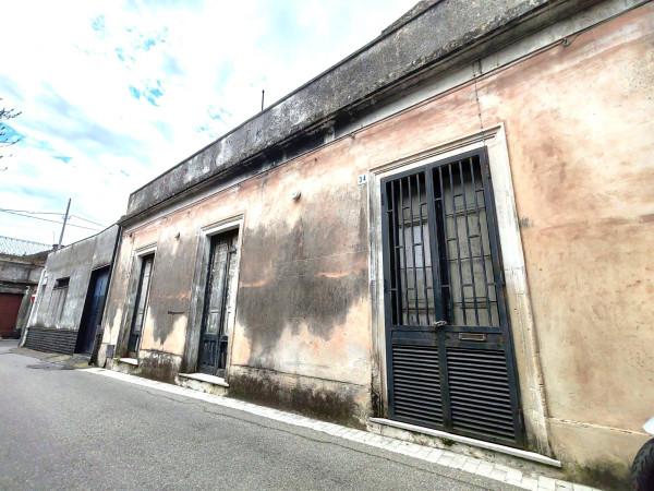 Villa, Aci Sant'Antonio — foto 4 di 5
