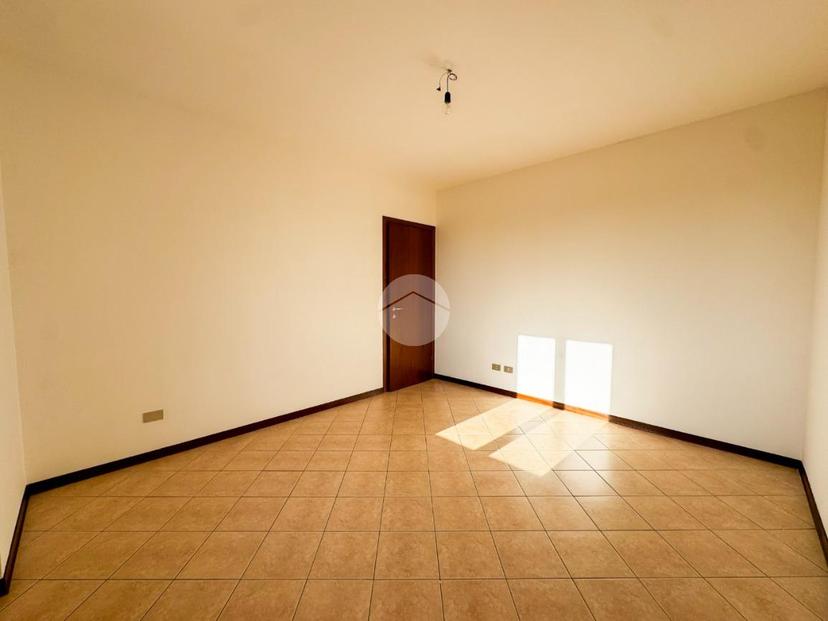 Bilocale in Via Padre David Maria Turoldo 1, Castelcovati — foto 4 di 5