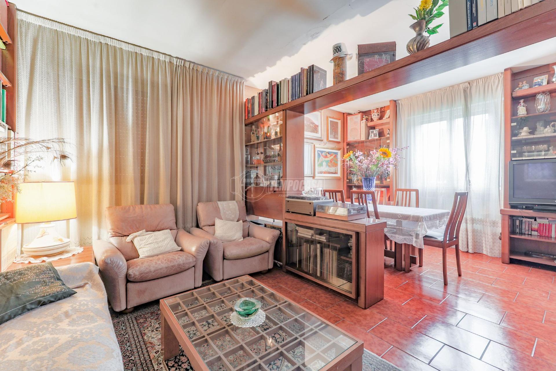 Appartamento, San Lazzaro di Savena