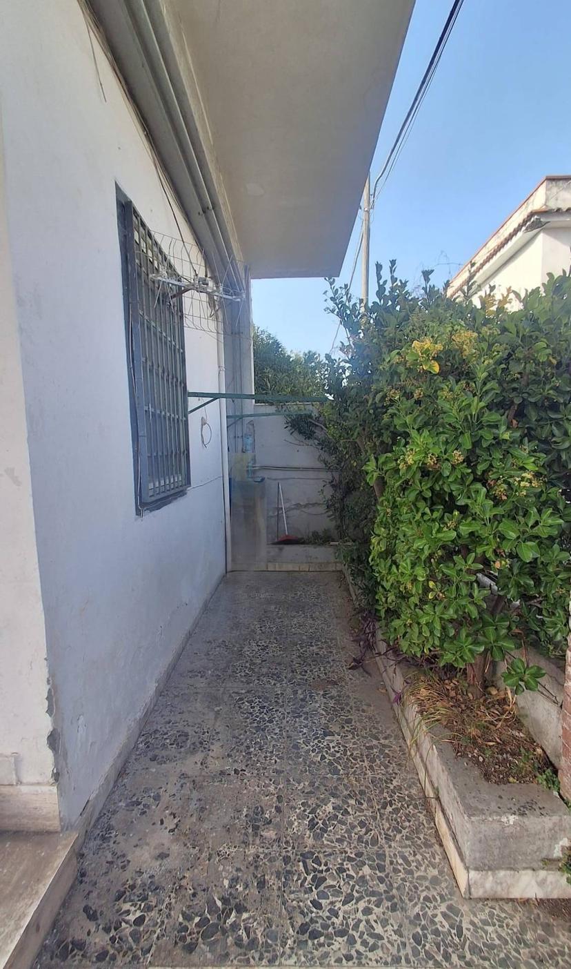 Casa indipendente in Via Bosco del Monaco 5, Trecase — foto 5 di 5