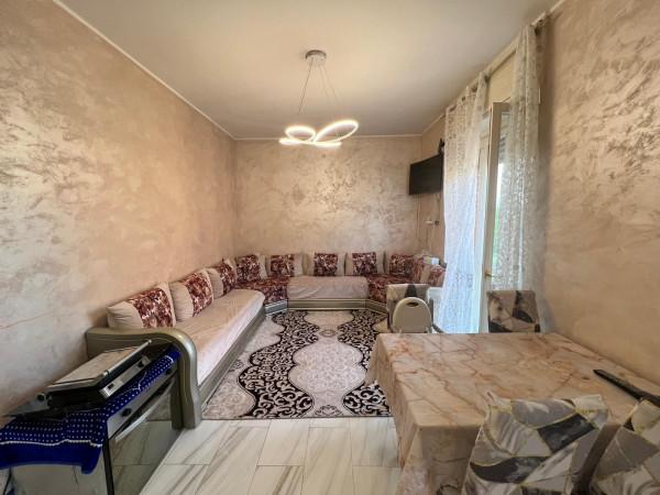 Trilocale in Regione Pieve, Villafranca d'Asti — foto 2 di 5
