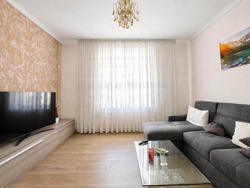 Casa indipendente in Vicolo Garavoglie 5, Cigliano — foto 3 di 5
